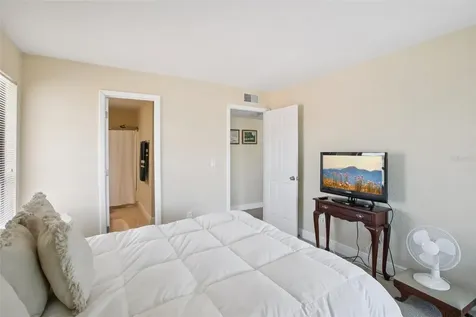 455 Alt 19 S Palm Harbor FL 34683
