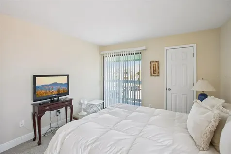 455 Alt 19 S Palm Harbor FL 34683