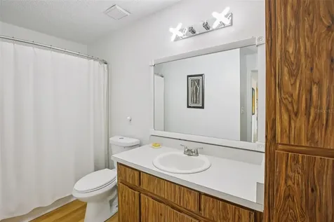 455 Alt 19 S Palm Harbor FL 34683