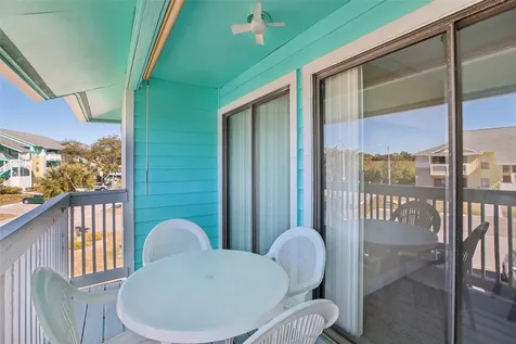 455 Alt 19 S Palm Harbor FL 34683