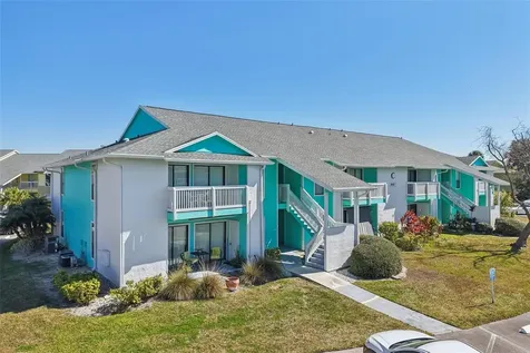 455 Alt 19 S Palm Harbor FL 34683
