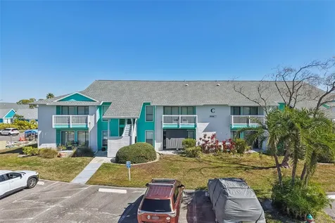 455 Alt 19 S Palm Harbor FL 34683