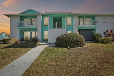 455 Alt 19 S Palm Harbor FL 34683