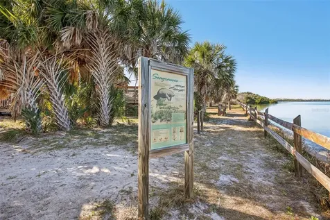 455 Alt 19 S Palm Harbor FL 34683