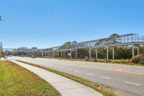 455 Alt 19 S Palm Harbor FL 34683