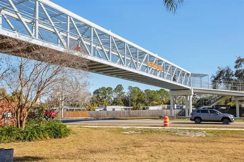 455 Alt 19 S Palm Harbor FL 34683