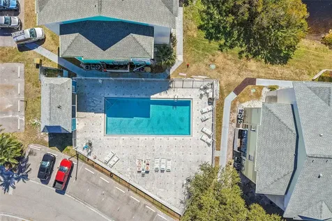 455 Alt 19 S Palm Harbor FL 34683
