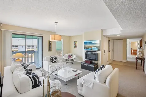 455 Alt 19 S Palm Harbor FL 34683