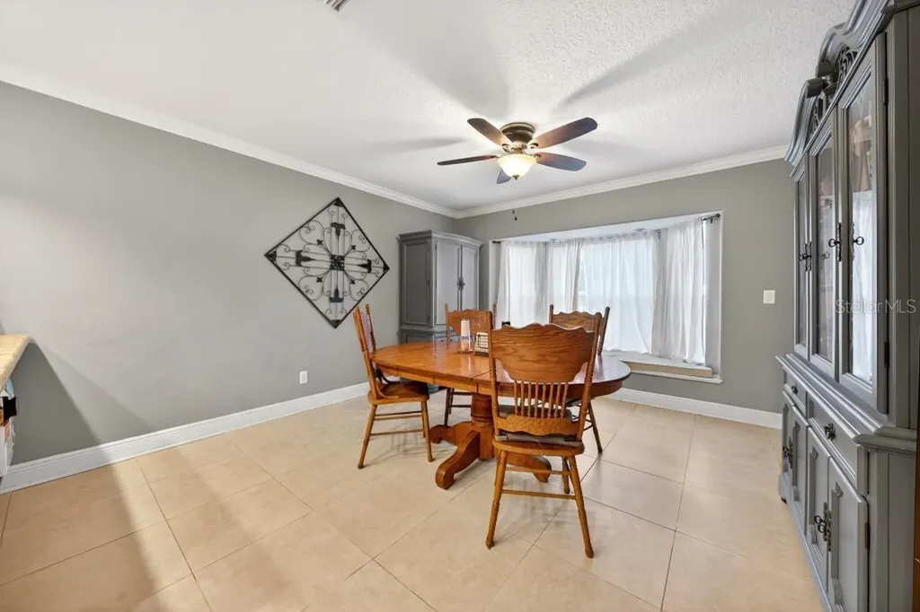 746 W Washington Avenue W Lake Helen FL 32744