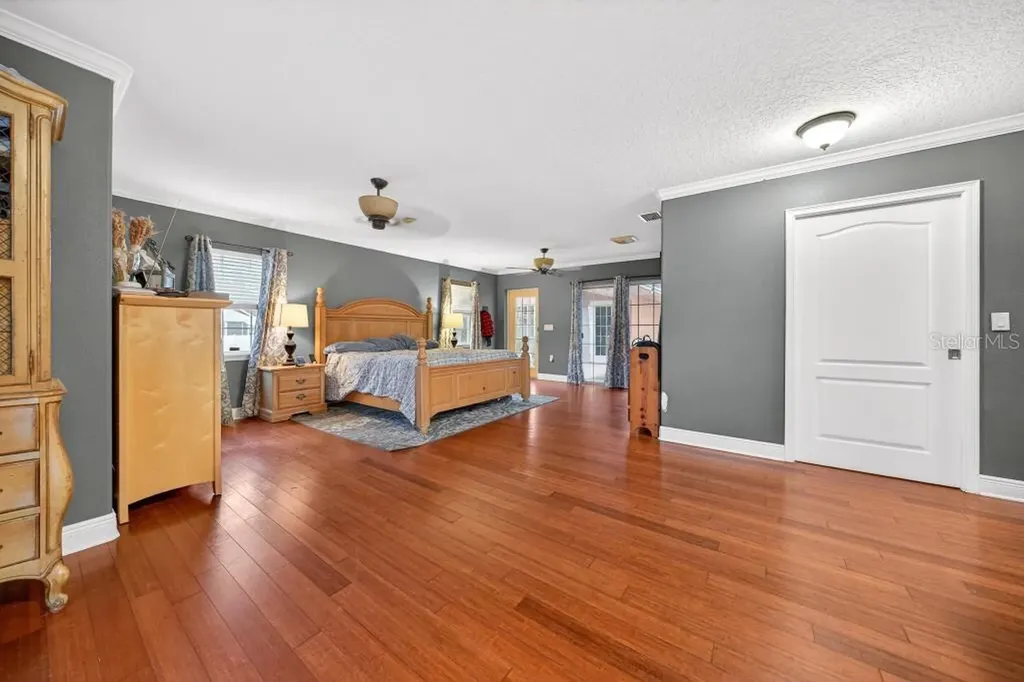 746 W Washington Avenue W Lake Helen FL 32744
