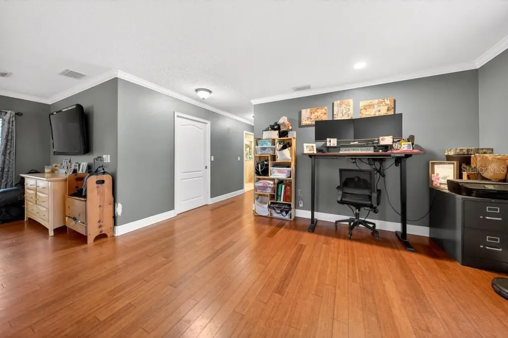 746 W Washington Avenue W Lake Helen FL 32744