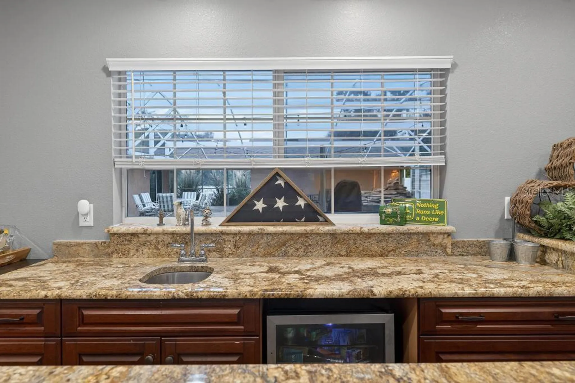 746 W Washington Avenue W Lake Helen FL 32744