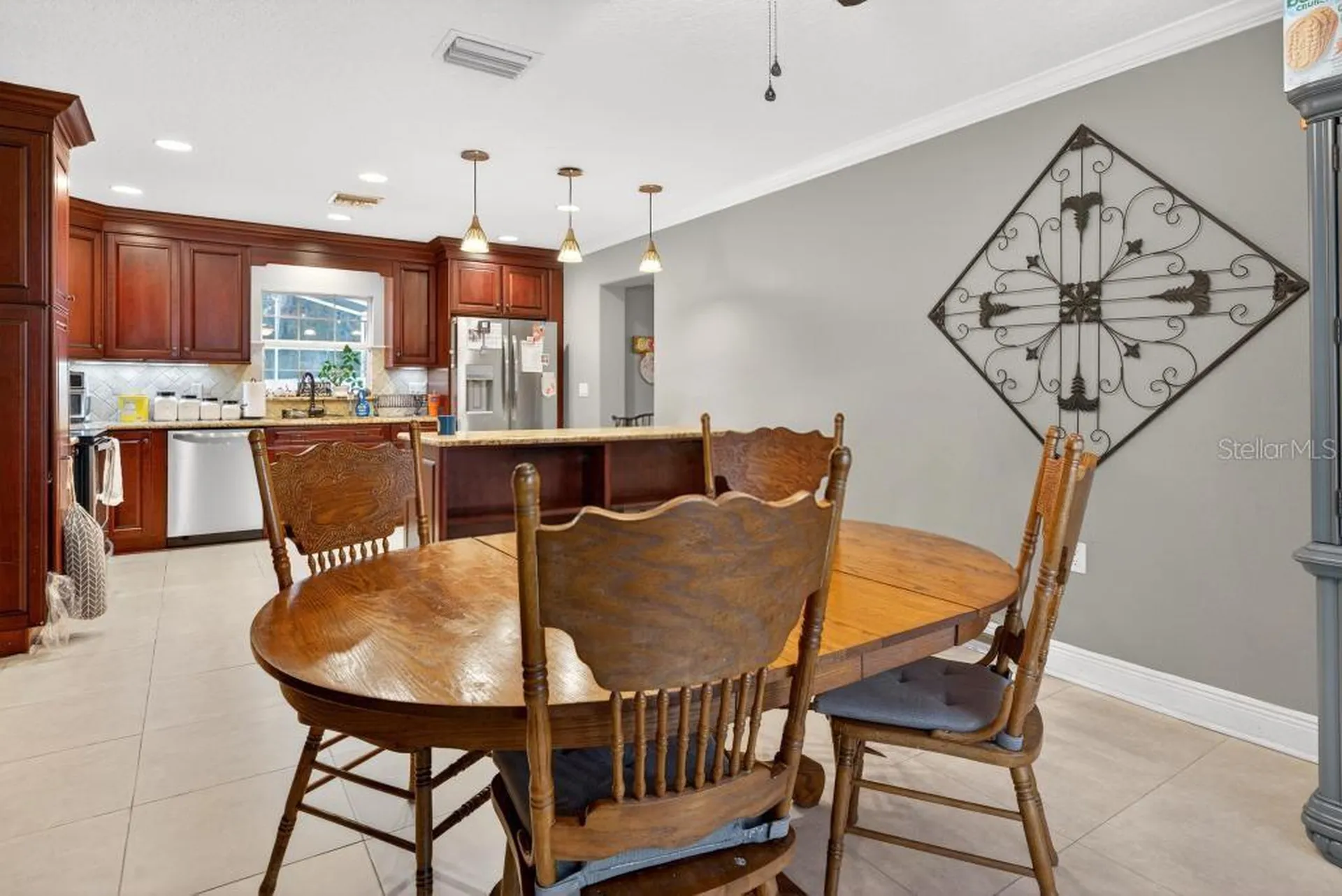 746 W Washington Avenue W Lake Helen FL 32744
