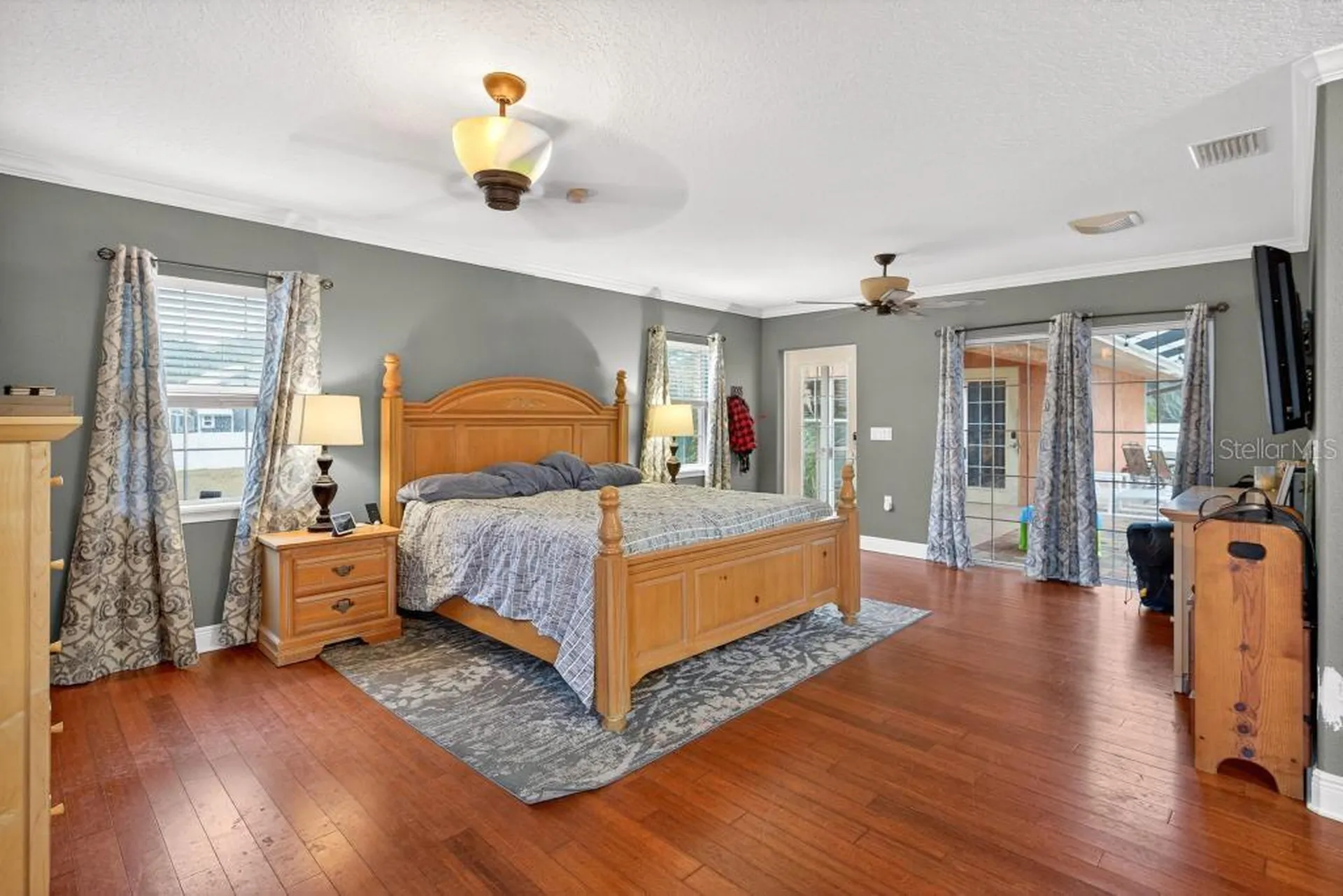 746 W Washington Avenue W Lake Helen FL 32744