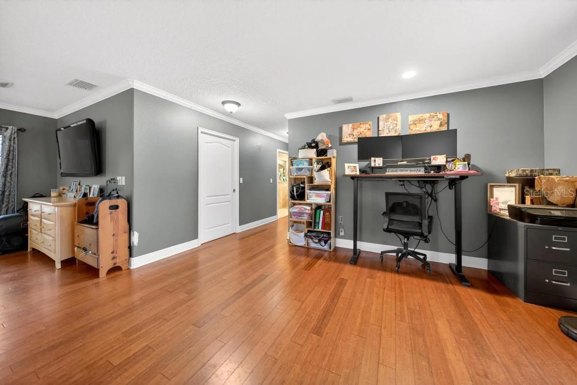 746 W Washington Avenue W Lake Helen FL 32744