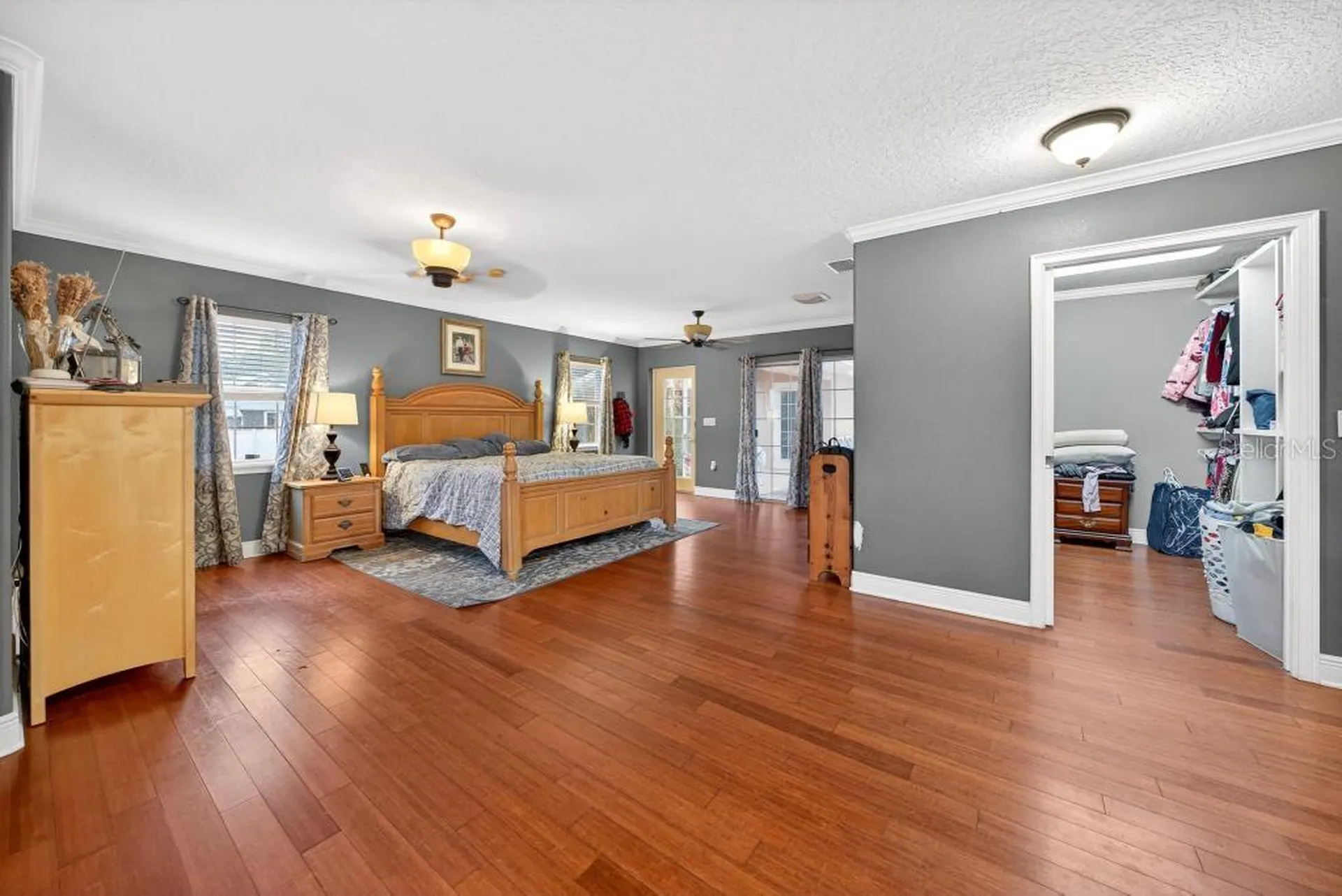 746 W Washington Avenue W Lake Helen FL 32744
