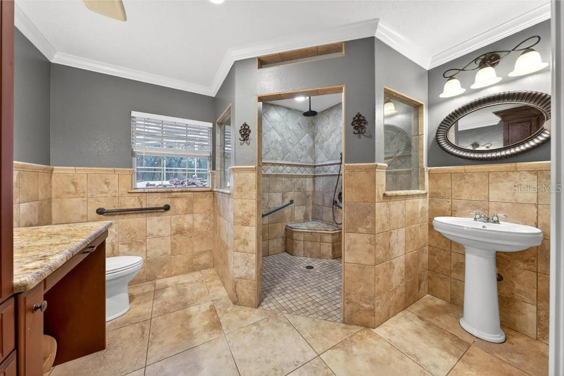 746 W Washington Avenue W Lake Helen FL 32744