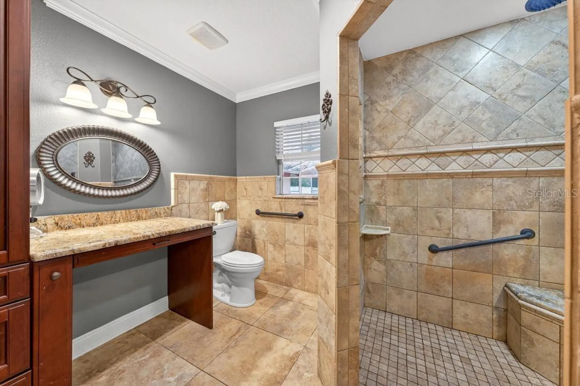 746 W Washington Avenue W Lake Helen FL 32744