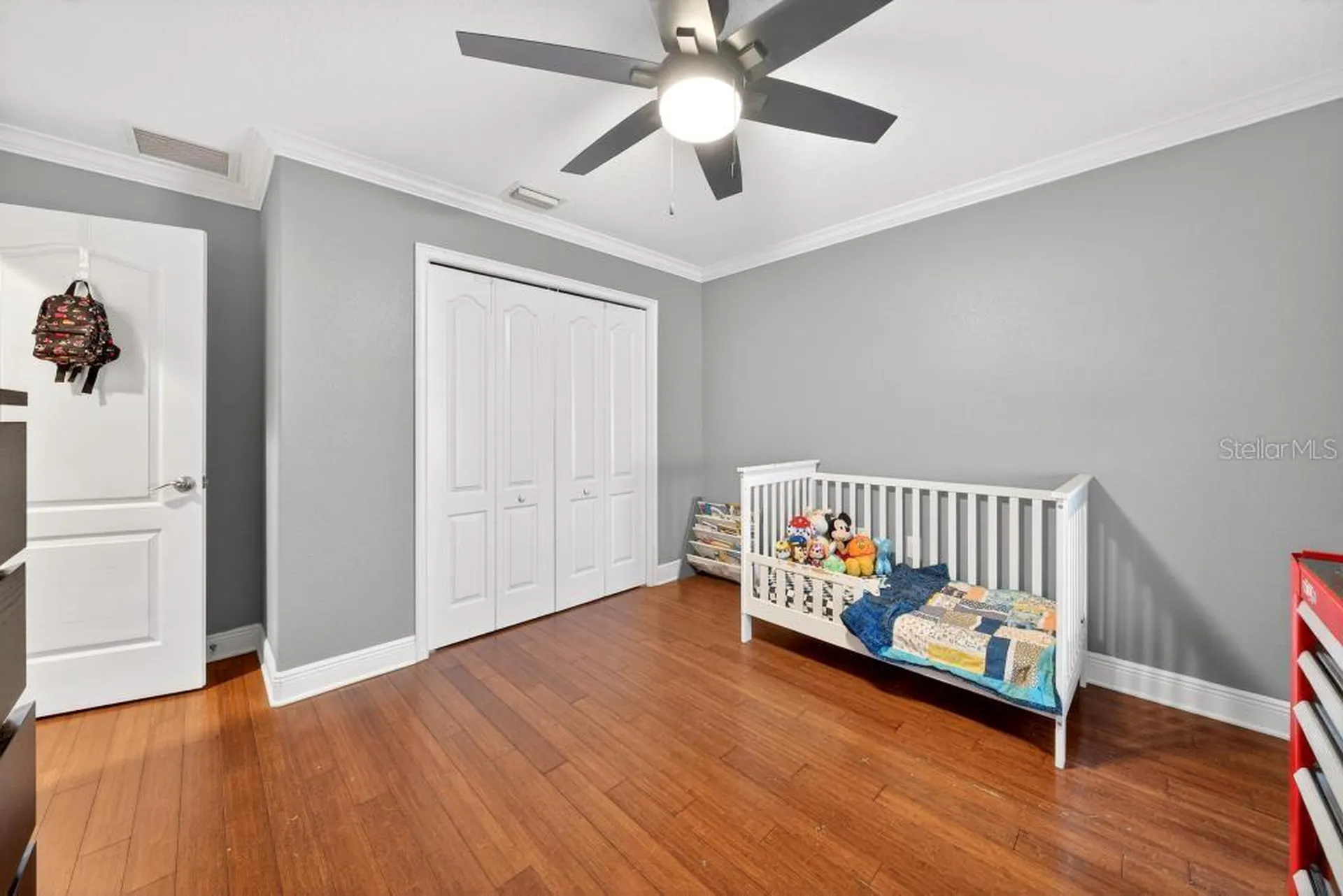 746 W Washington Avenue W Lake Helen FL 32744
