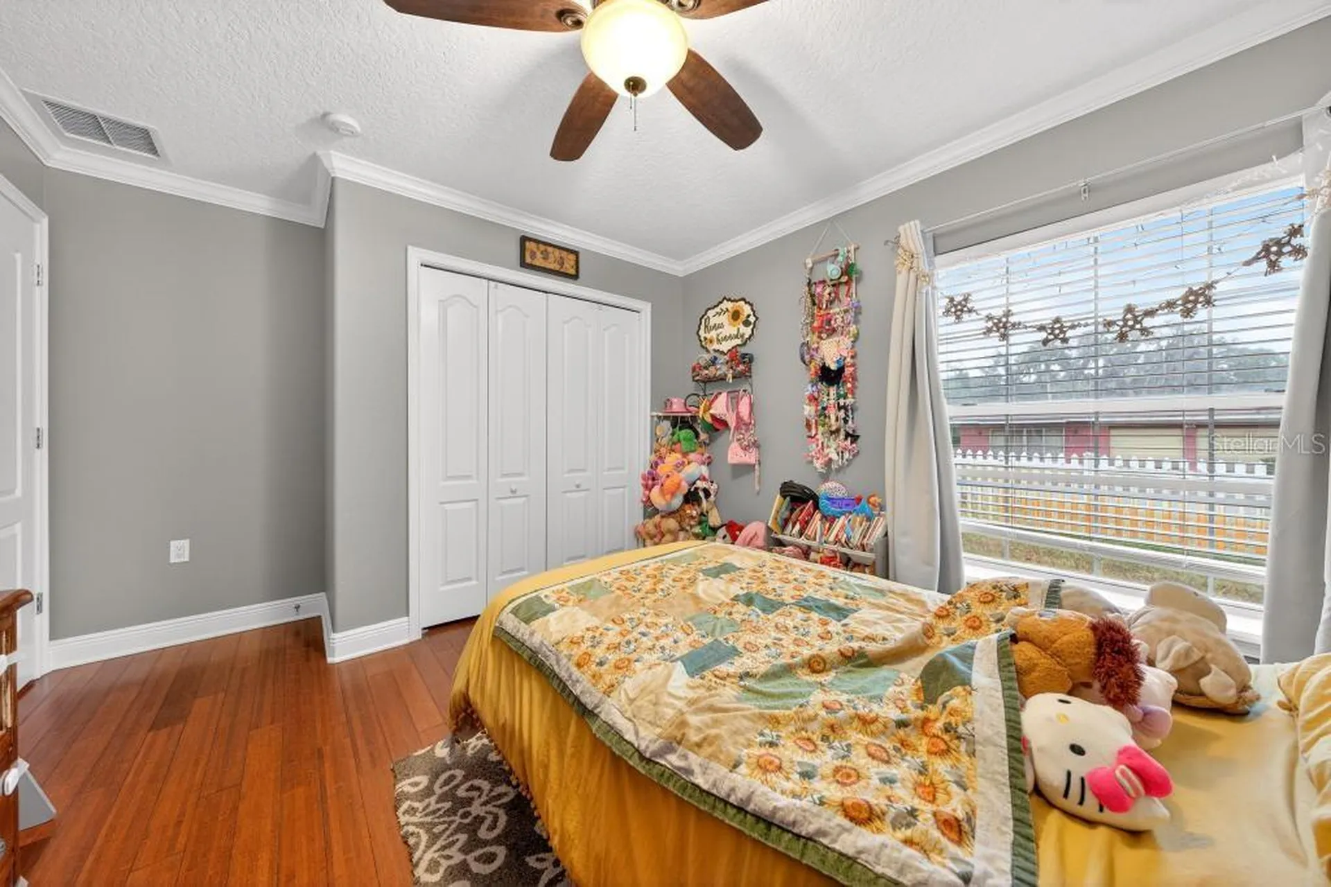 746 W Washington Avenue W Lake Helen FL 32744