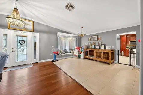 746 W Washington Avenue W Lake Helen FL 32744