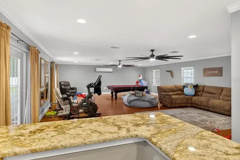 746 W Washington Avenue W Lake Helen FL 32744