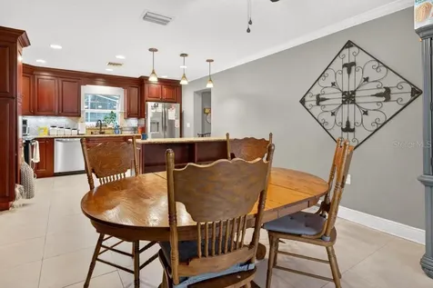 746 W Washington Avenue W Lake Helen FL 32744