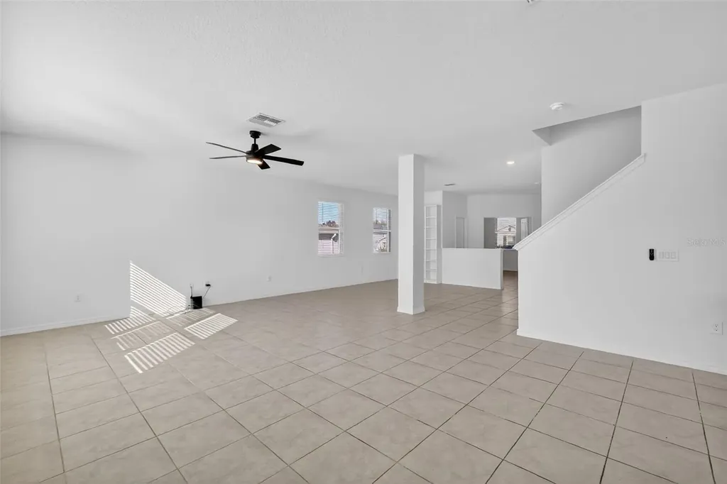 2133 Malbec Court Minneola FL 34715