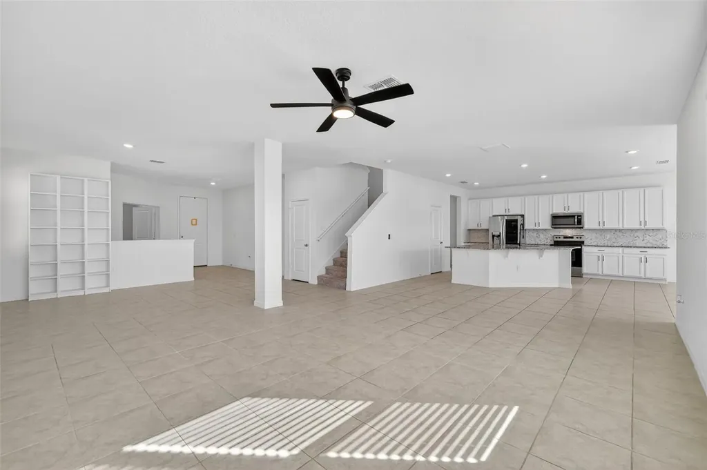 2133 Malbec Court Minneola FL 34715