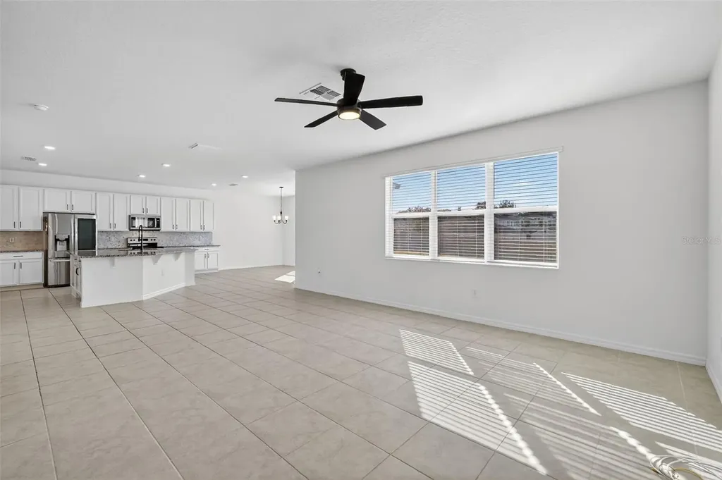 2133 Malbec Court Minneola FL 34715