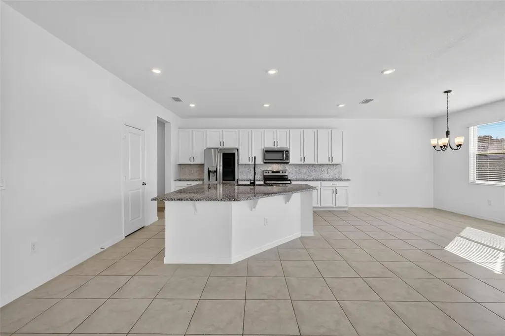 2133 Malbec Court Minneola FL 34715