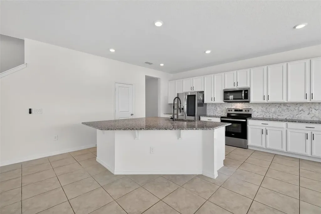 2133 Malbec Court Minneola FL 34715