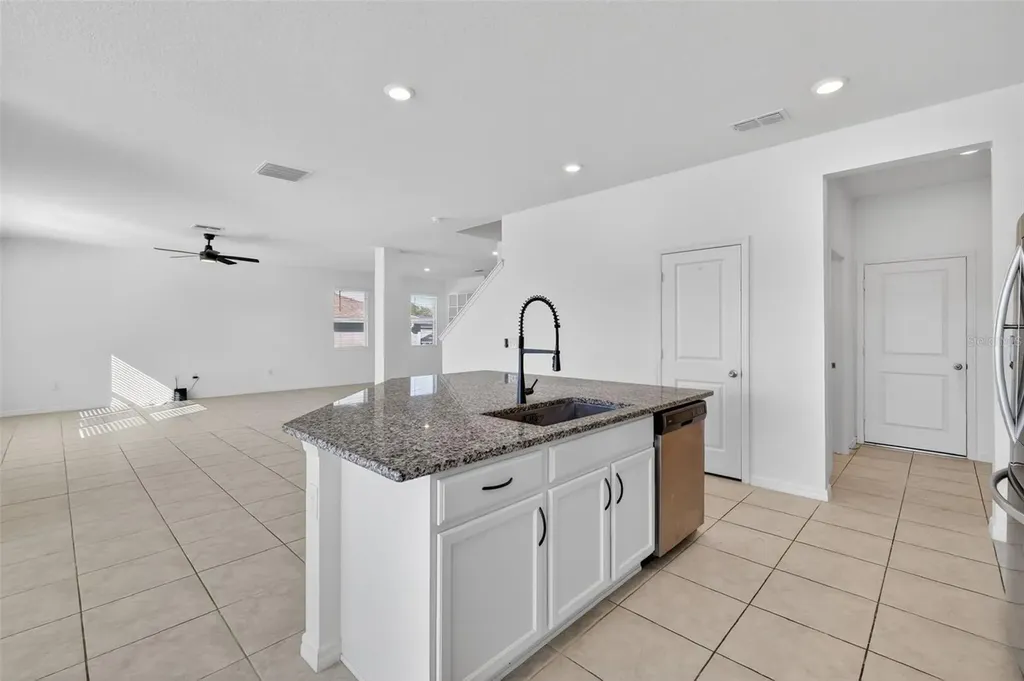 2133 Malbec Court Minneola FL 34715