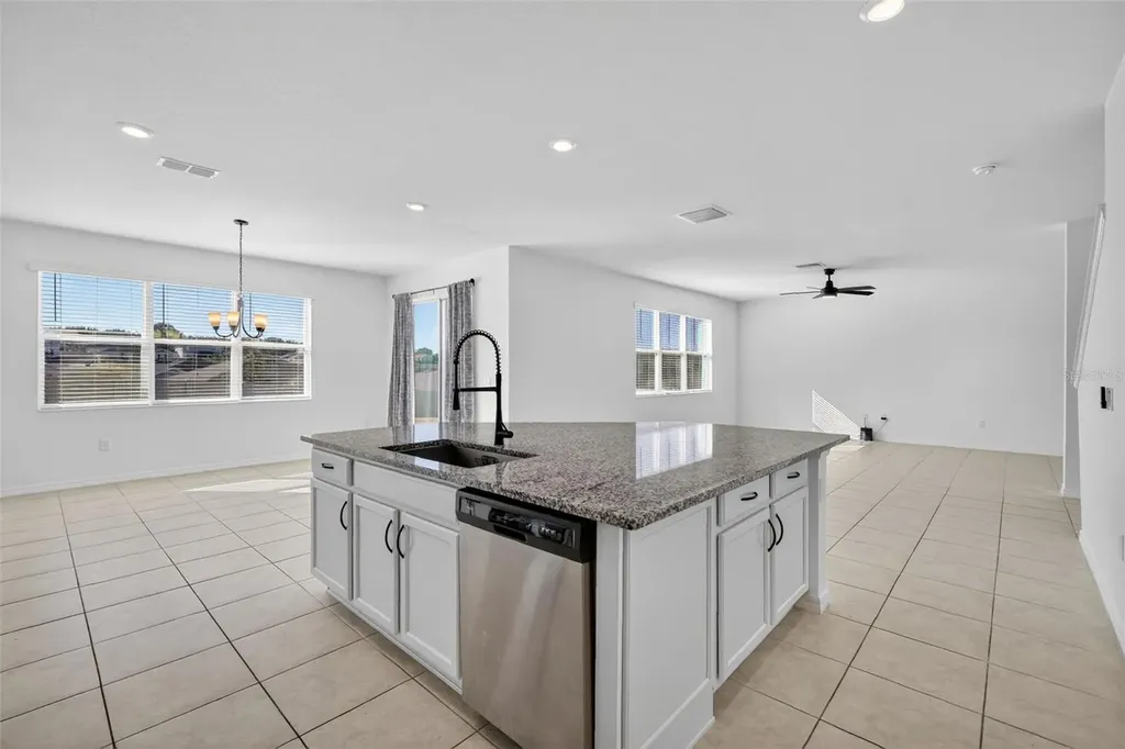 2133 Malbec Court Minneola FL 34715