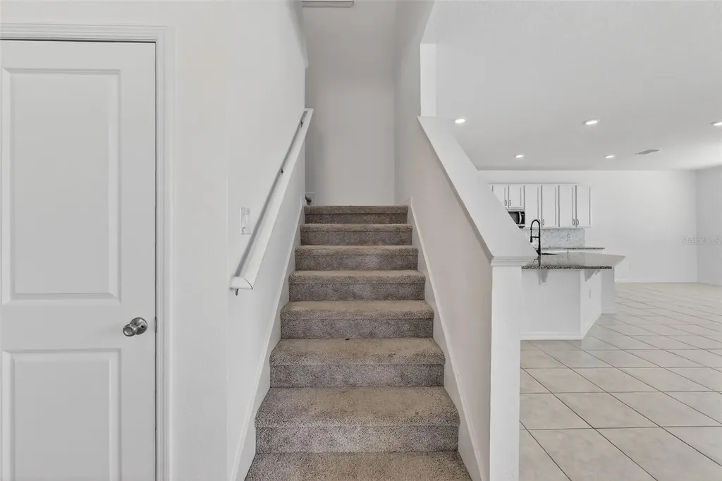2133 Malbec Court Minneola FL 34715