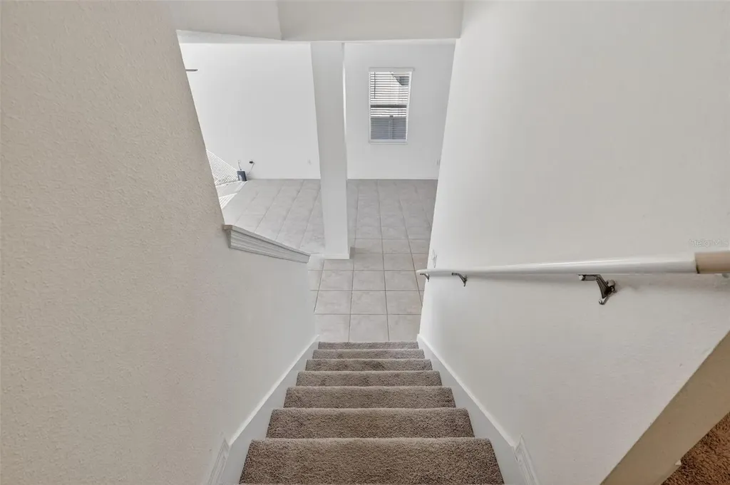 2133 Malbec Court Minneola FL 34715