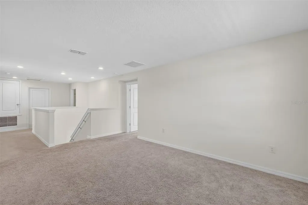 2133 Malbec Court Minneola FL 34715