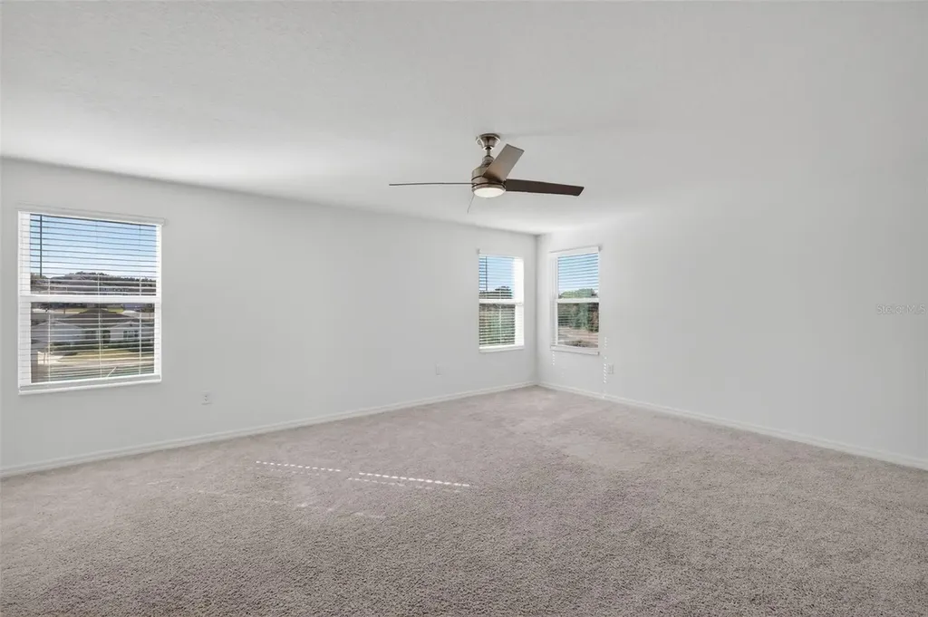 2133 Malbec Court Minneola FL 34715