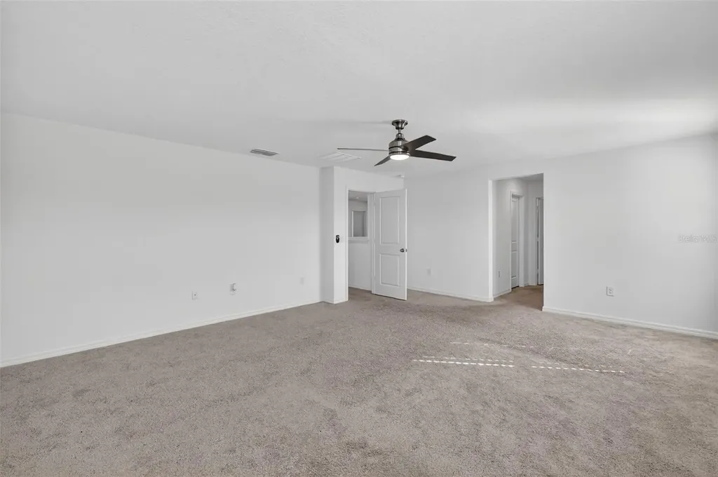 2133 Malbec Court Minneola FL 34715