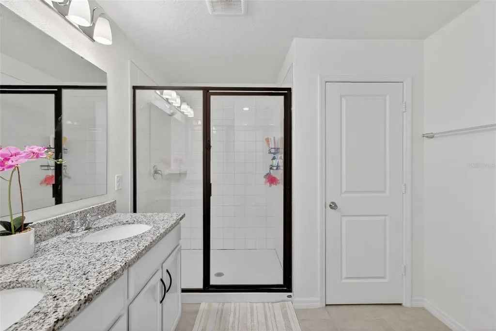 2133 Malbec Court Minneola FL 34715