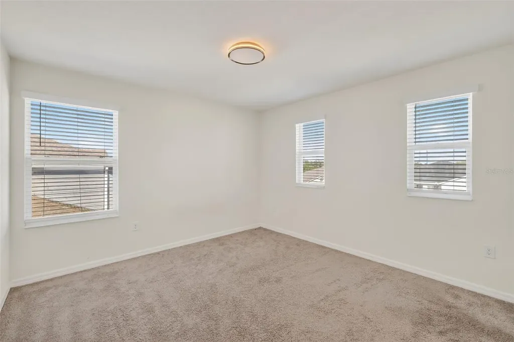 2133 Malbec Court Minneola FL 34715