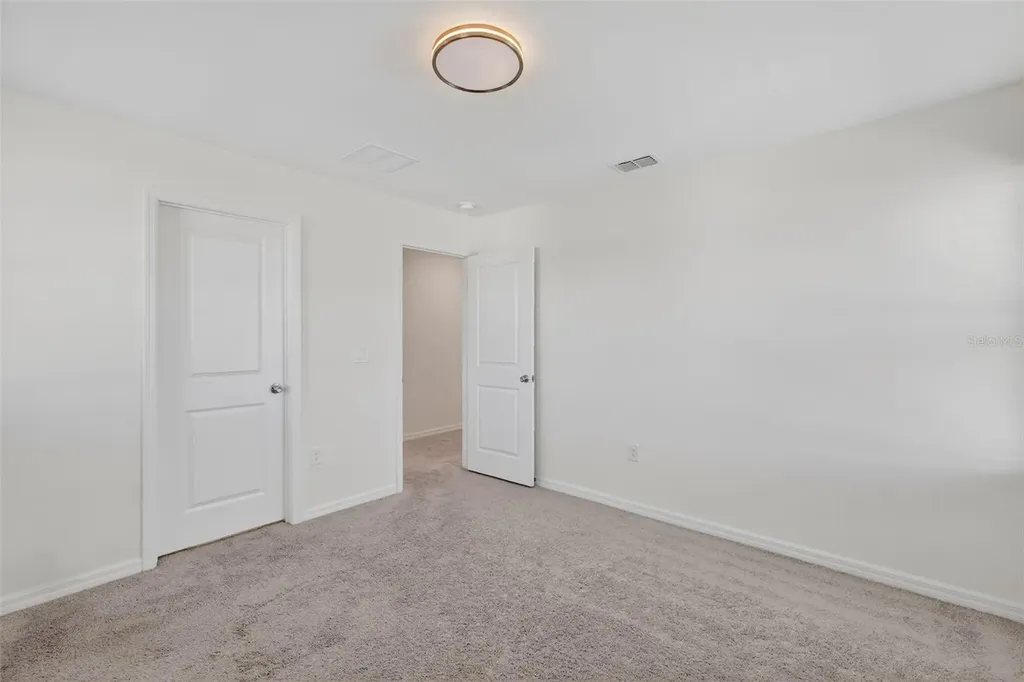 2133 Malbec Court Minneola FL 34715