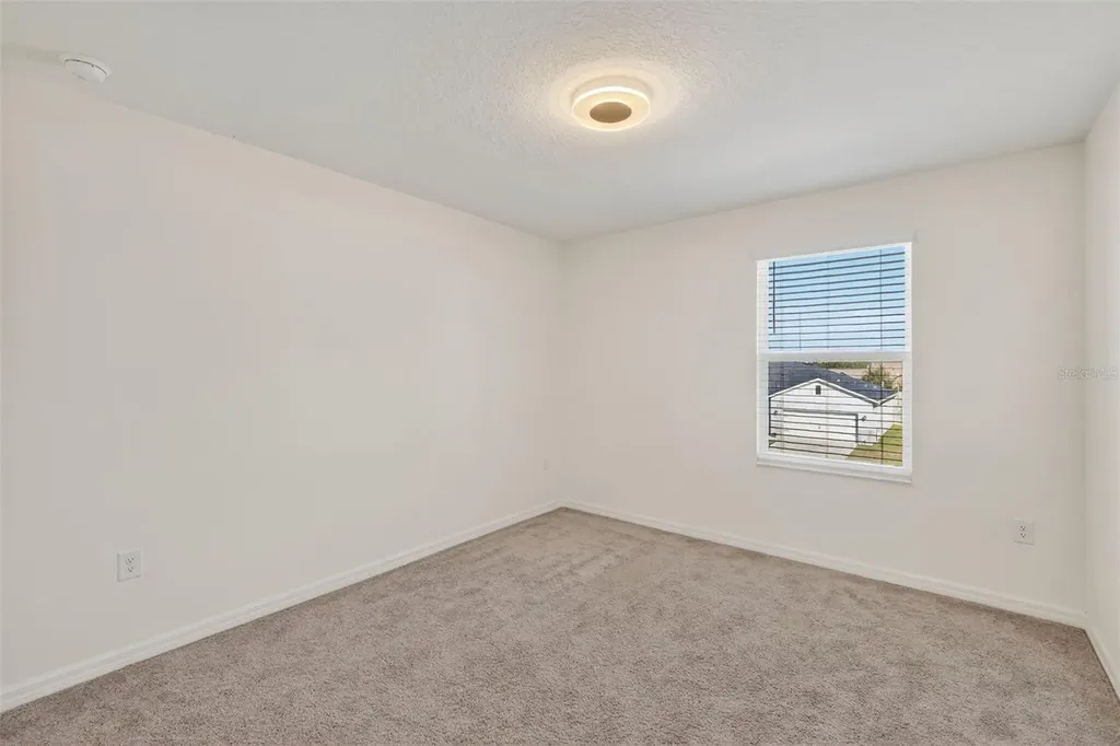 2133 Malbec Court Minneola FL 34715