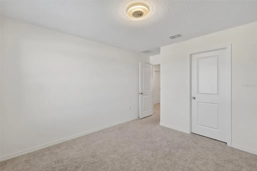 2133 Malbec Court Minneola FL 34715