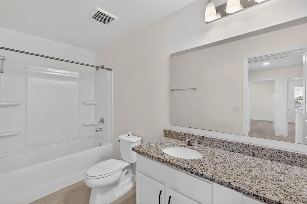 2133 Malbec Court Minneola FL 34715
