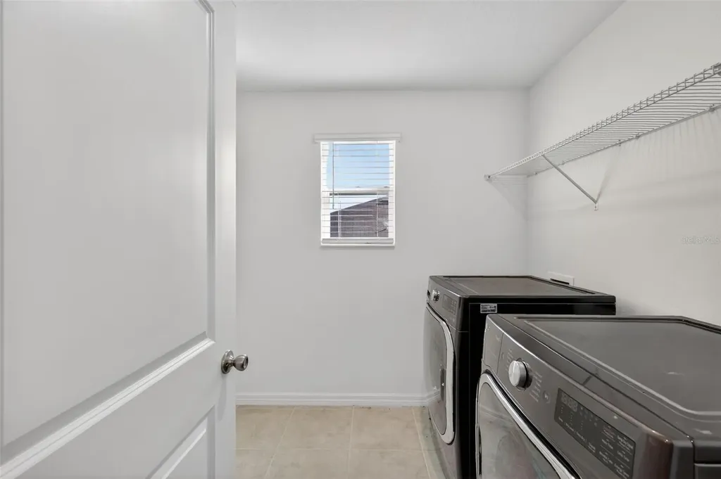 2133 Malbec Court Minneola FL 34715