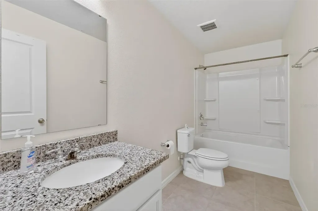 2133 Malbec Court Minneola FL 34715