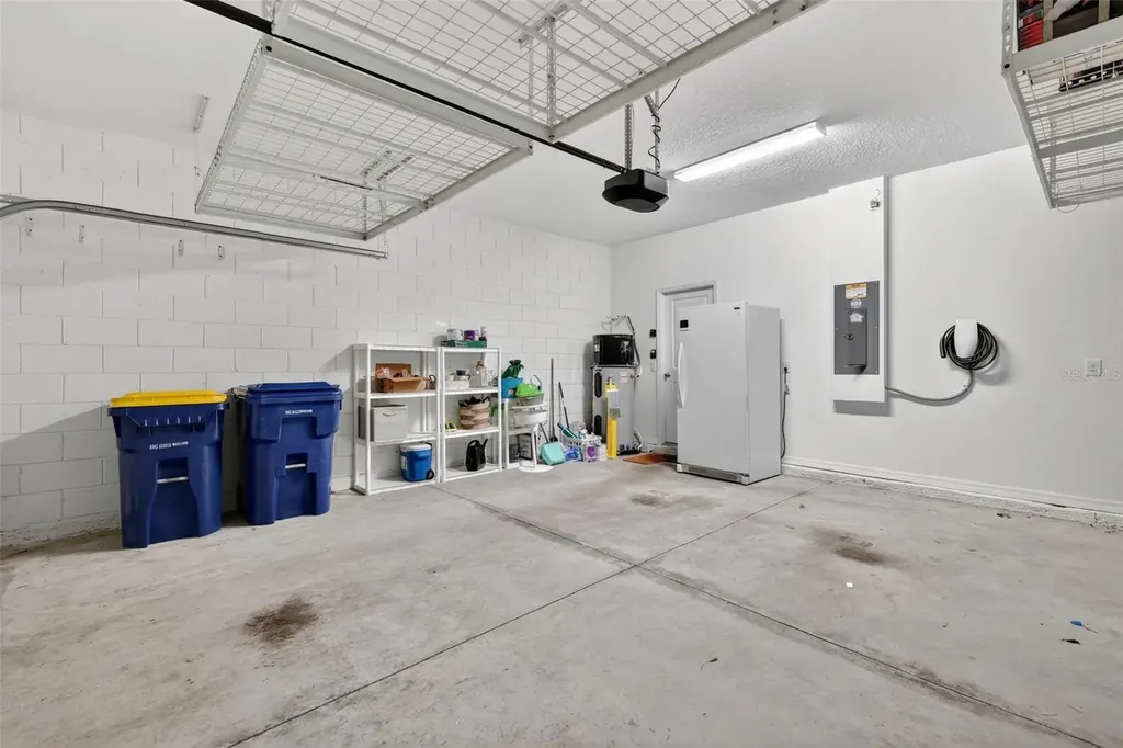 2133 Malbec Court Minneola FL 34715