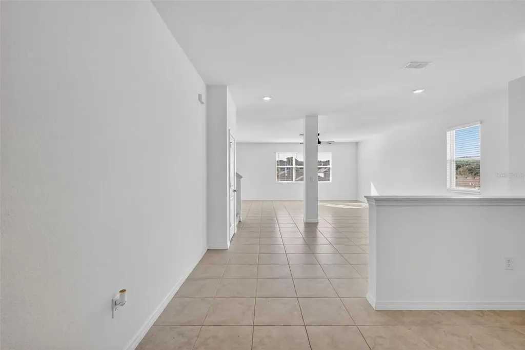 2133 Malbec Court Minneola FL 34715