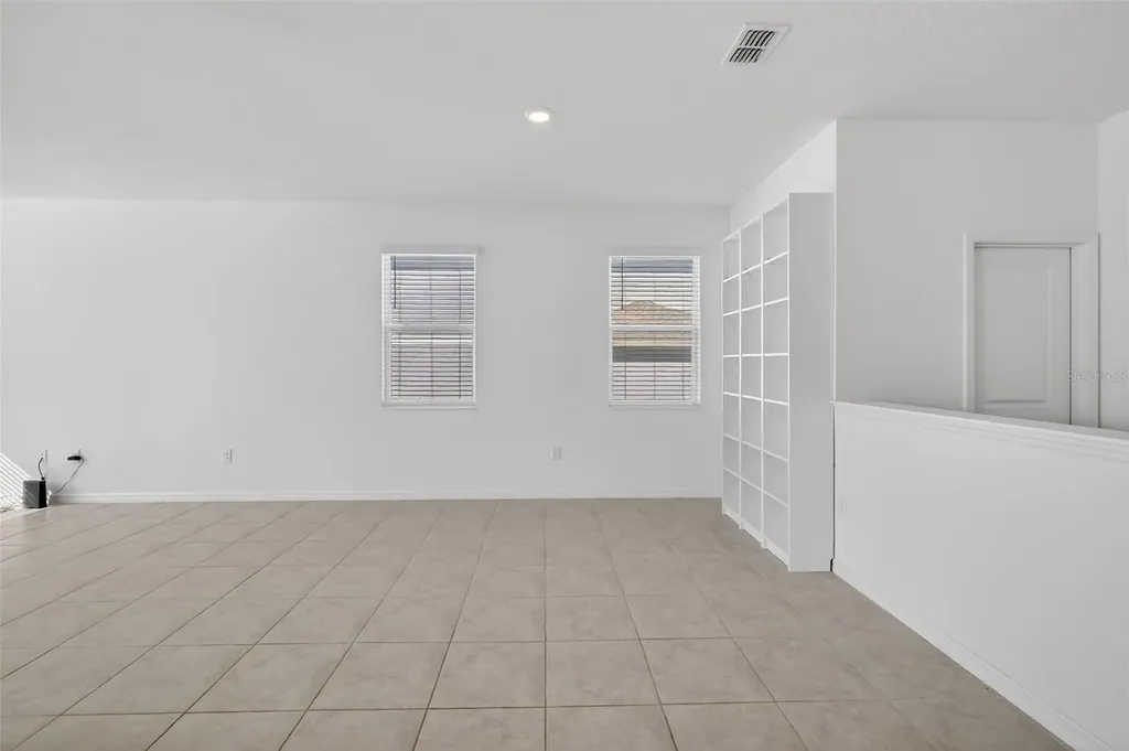 2133 Malbec Court Minneola FL 34715